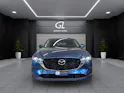 MAZDA CX-5 SKYACTIV-G 165 Ambition Plus AWD Automat