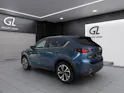 MAZDA CX-5 SKYACTIV-G 165 Ambition Plus AWD Automat