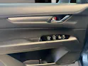 MAZDA CX-5 SKYACTIV-G 165 Ambition Plus AWD Automat