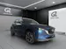 MAZDA CX-5 SKYACTIV-G 165 Ambition Plus AWD Automat