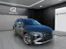HYUNDAI Tucson 1.6 TGDI HEV Amplia 2WD