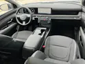 HYUNDAI Tucson 1.6 TGDI HEV Amplia 2WD