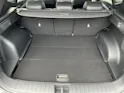 HYUNDAI Tucson 1.6 TGDI HEV Amplia 2WD