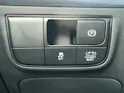 HYUNDAI Tucson 1.6 TGDI HEV Amplia 2WD