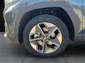 HYUNDAI Tucson 1.6 TGDI HEV Amplia 2WD