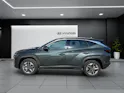 HYUNDAI Tucson 1.6 TGDI HEV Amplia 2WD