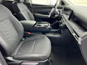 HYUNDAI Tucson 1.6 TGDI HEV Amplia 2WD