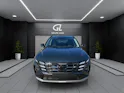 HYUNDAI Tucson 1.6 TGDI HEV Amplia 2WD