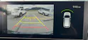 HYUNDAI Tucson 1.6 TGDI HEV Amplia 2WD