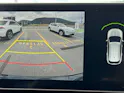 HYUNDAI Tucson 1.6 TGDI HEV Amplia 2WD