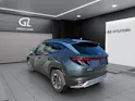 HYUNDAI Tucson 1.6 TGDI HEV Amplia 2WD