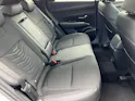 HYUNDAI Tucson 1.6 TGDI HEV Amplia 2WD