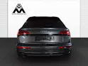 AUDI Q5 45 TFSI S-line quattro S-tronic
