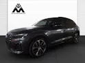 AUDI Q5 45 TFSI S-line quattro S-tronic