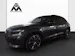 AUDI Q5 45 TFSI S-line quattro S-tronic