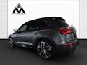 AUDI Q5 45 TFSI S-line quattro S-tronic