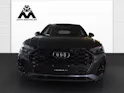 AUDI Q5 45 TFSI S-line quattro S-tronic