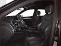 AUDI Q5 45 TFSI S-line quattro S-tronic
