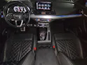 AUDI Q5 45 TFSI S-line quattro S-tronic