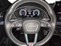 AUDI Q5 45 TFSI S-line quattro S-tronic