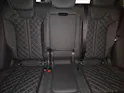 AUDI Q5 45 TFSI S-line quattro S-tronic