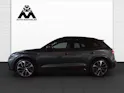 AUDI Q5 45 TFSI S-line quattro S-tronic