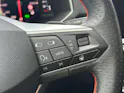 SEAT Tarraco 2.0TSI Move FR 4Drive DSG