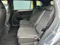 SEAT Tarraco 2.0TSI Move FR 4Drive DSG