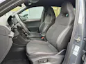 SEAT Tarraco 2.0TSI Move FR 4Drive DSG