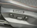 SEAT Tarraco 2.0TSI Move FR 4Drive DSG
