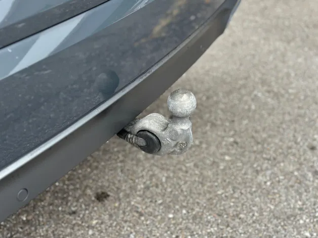 SEAT Tarraco 2.0TSI Move FR 4Drive DSG
