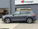 SEAT Tarraco 2.0TSI Move FR 4Drive DSG