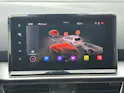 SEAT Tarraco 2.0TSI Move FR 4Drive DSG