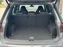 SEAT Tarraco 2.0TSI Move FR 4Drive DSG
