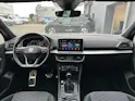 SEAT Tarraco 2.0TSI Move FR 4Drive DSG