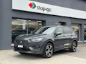 SEAT Tarraco 2.0TSI Move FR 4Drive DSG