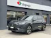 SEAT Tarraco 2.0TSI Move FR 4Drive DSG