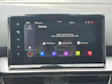 SEAT Tarraco 2.0TSI Move FR 4Drive DSG