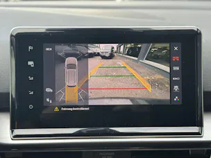 SEAT Tarraco 2.0TSI Move FR 4Drive DSG