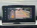 SEAT Tarraco 2.0TSI Move FR 4Drive DSG