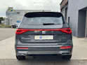 SEAT Tarraco 2.0TSI Move FR 4Drive DSG