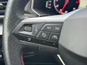 SEAT Tarraco 2.0TSI Move FR 4Drive DSG