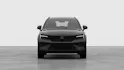 VOLVO EX40 Twin Black Edition AWD