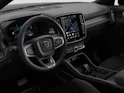 VOLVO EX40 Twin Black Edition AWD