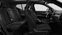 VOLVO EX40 Twin Black Edition AWD