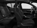 VOLVO EX40 Twin Black Edition AWD