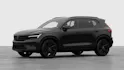 VOLVO EX40 Twin Black Edition AWD