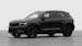 VOLVO EX40 Twin Black Edition AWD