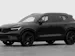 VOLVO EX40 Twin Black Edition AWD