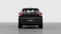 VOLVO EX40 Twin Black Edition AWD
